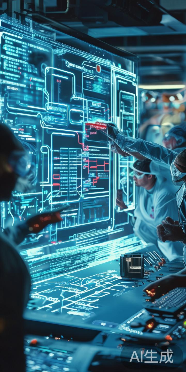 深入分析亚盈体育取款失败的常见技术原因与解决方案