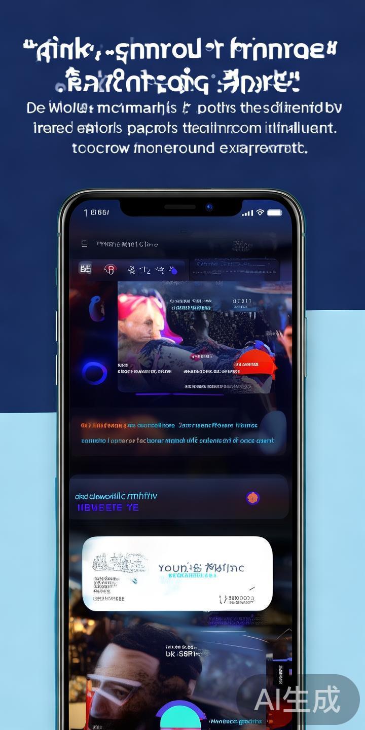 全面解析亚盈体育手机创新功能及其卓越使用体验分享