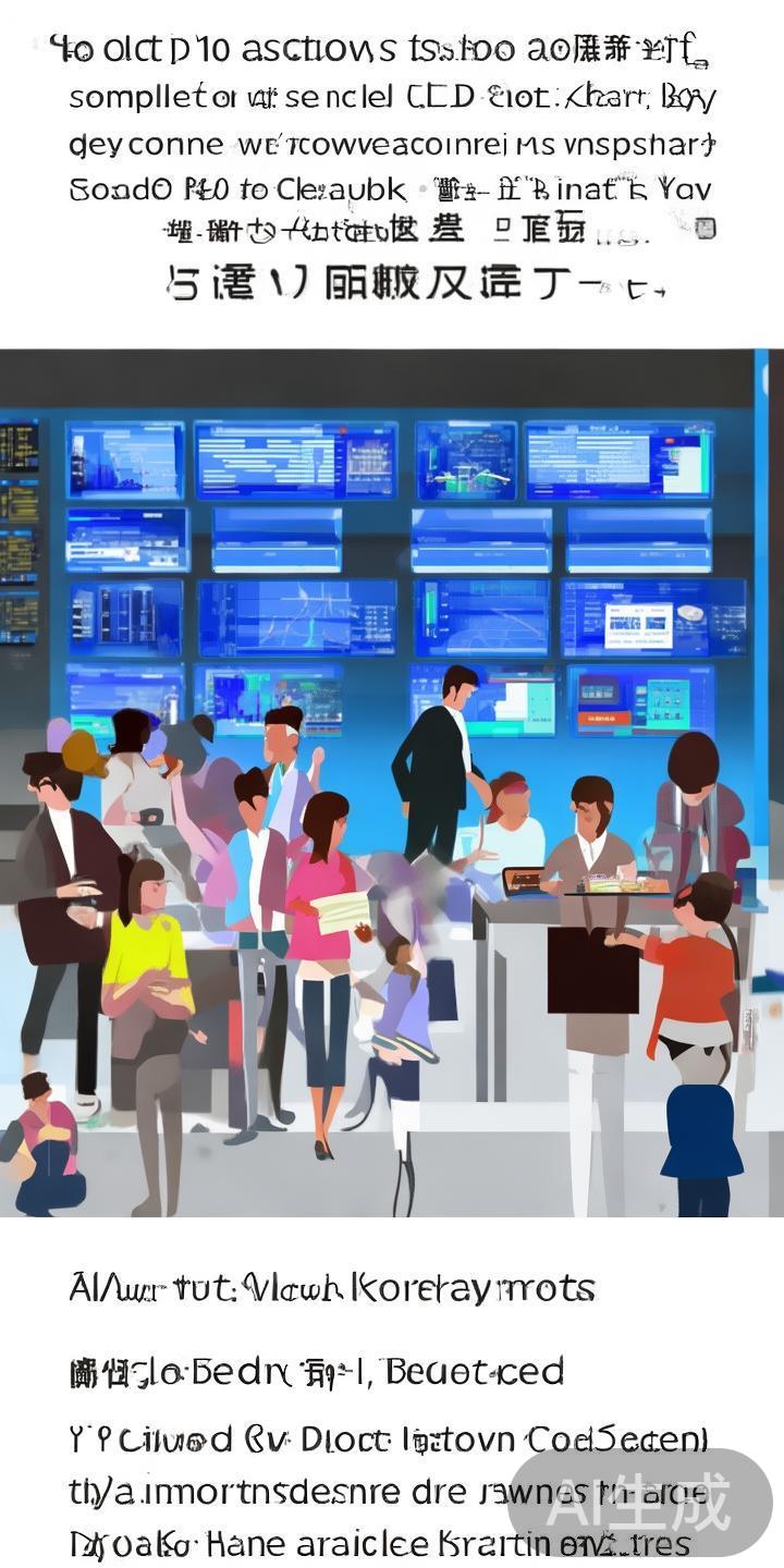 亚盈体育中国官方网站线上投注常见问题及解决攻略